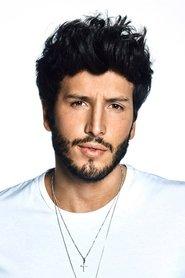 Sebastián Yatra as Toddrick Spencer in Space Cadet 2024