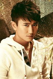 Ye Jing as 赵小木 in Family Portrait 1992