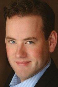 Seth William Meier as Rick Foster in Overnight Sensation 2000