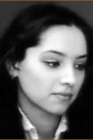 Oksana Drozdova as in Correction of Mistakes 1989