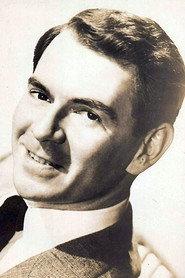 Dave Barbour as Lucian Randall in The Secret Fury 1950