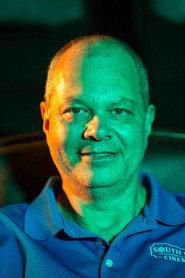 Kevin Bertocki as Manager in Movie Night 2026