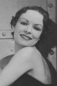 Jean Joyce as Miss Grace - Radford's Nurse in Tough Kid 1938