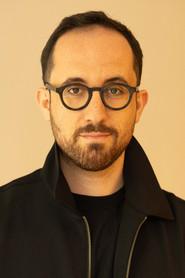 Igor Levit as Self in Igor Levit: No Fear 2022
