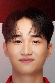 Netipat Luksanavisis as Save in Jack & Joker: U Steal My Heart! -  Special 2025