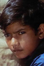 Reshama Pasha as Manu in Black Mountain 1971
