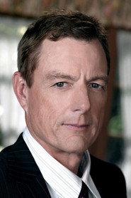 Wayne Northrop as Bob Marsden in The Haunting of Lisa 1996