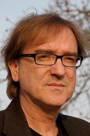 Miro Žbirka as Self in Meky 2020