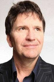 Stewart Francis as Himself in Stewart Francis: Tour de Francis 2010