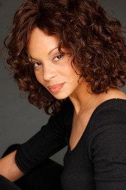 Portia Cue as Voice Over (voice) in Makayla's Voice: A Letter to the World 2024