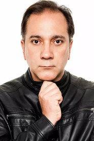 Bruno Gouveia as  in Detonautas Roque Clube - Rock In Rio 2026 2026