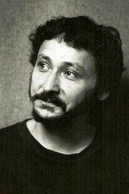 Dajan Ahmet as  in American Mountains 1994