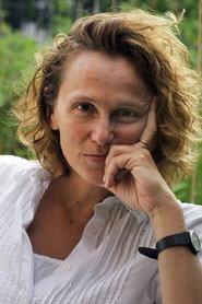 Julia Solomonoff as Julia in Intimate Stories 2002