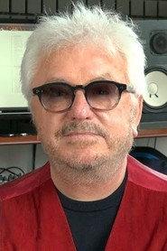 Marc Cerrone as Self in Cerrone 2015