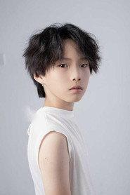 Gu Hanru as  in Nighttime Sounds 2025