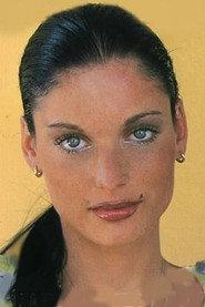 Vanessa Desiree as in Debauchery 11 2001