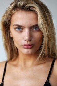 Bregje Heinen as Drew in Solar Boom