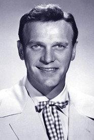 Eddy Arnold as Self (archive footage) in My Music: A Classic Christmas 2019