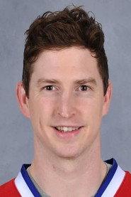 Colby Armstrong as Self in Sidney Crosby: On the Ice and Beyond 2008