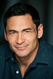 Darren Young as Dar in Cavegirl 1985