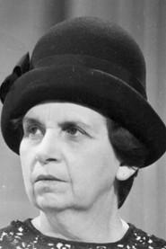 Beatriz Veiga as Carlota in Amante Muito Louca! 1973