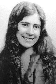 Aurora Mardiganian as Aurora in Auction of Souls 1919