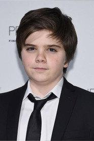 Quinn Dempsey Stiller as Self in Stiller & Meara: Nothing Is Lost 2025