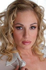 Tyler Faith as Sharon in Carnal Cravings 2006
