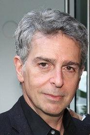 Jerry Ciccoritti as Buddo in Out of Sync 2000