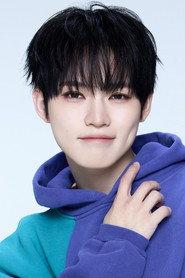 Chenle as Chenle in Stranger Seven 2023