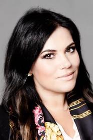 Maria Teresa Leva as Micaela in Georges Bizet: Carmen 2022