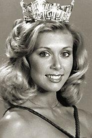 Kylene Barker as Self in American Royalty 2022