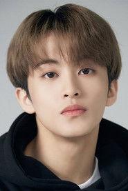 Mark Lee as in NCT 2021: YearDream 2021