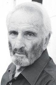 Nikitas Tsakiroglou as Jacob in Moon, 66 Questions 2022