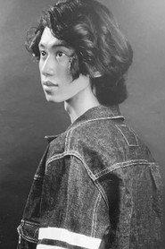 Askara Halim as Anak Buah Aris in Jon Woles 