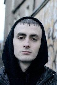 Shane Davis as Lyle in Lost Child 2018