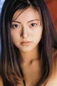 Madoka Ozawa as  in Crow: Sleepless Angels 1999