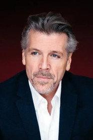 Thomas Hampson as Self - Baritone in Leonard Bernstein Centennial Celebration at Tanglewood 2018