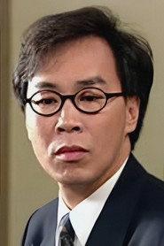 Terence Choi as  in My Heavenly Lover 1986