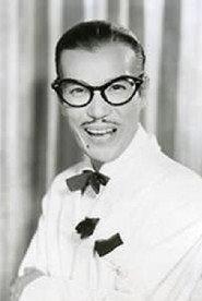 Tony Tani as in Pfc. Story - Behind the Enemy Lines 1960