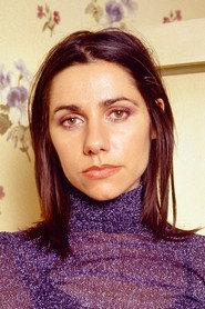 PJ Harvey as Self in From The Basement 2009