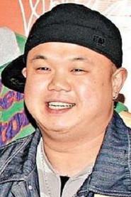 Jeffery Chou as Fatty in AV 2005