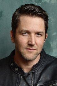 Josh Braaten as Pete in Six Letter Word 2013