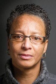 Hope Powell as Self in Outraged 2020