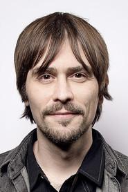 Don Hertzfeldt as Himself (voice) in On Memory 2021