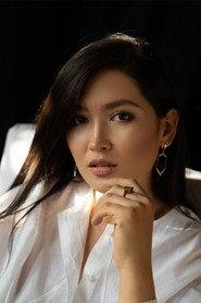 Aray Orakbaeva as  in Rushing Clock 2024