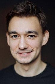 Nikita Shchetinin as фанат in Last stop 2011