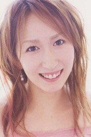 KOKIA as KOKIA in Infinity Tour at Tokyo 2009