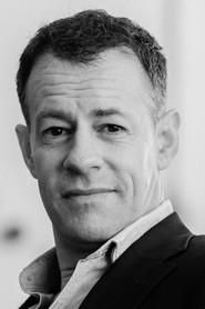 Damian Odess-Gillett as in BioBuddy 2016