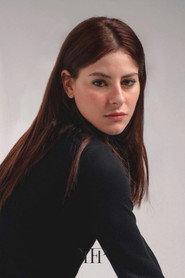 Nada Abadir as  in Roxi 2024